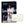 Load image into Gallery viewer, Kitchen Confidential, Anthony Bourdain. Signed First Edition, Third Printing.
