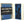 Load image into Gallery viewer, Frankenstein, Mary Shelley. Illustrated by Lynd Ward. First Edition Thus.
