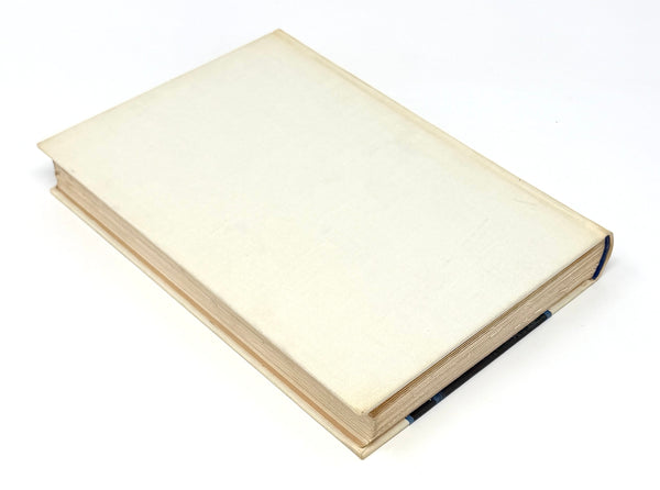 Frankenstein, Mary Shelley. Illustrated by Lynd Ward. First Edition Thus.