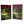 Load image into Gallery viewer, Beyond This Horizon, Robert A. Heinlein. The First Edition Library.
