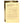 Load image into Gallery viewer, The Things They Carried, Tim O'Brien. Uncorrected Proof.
