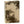 Load image into Gallery viewer, The Things They Carried, Tim O'Brien. Uncorrected Proof.
