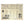 Load image into Gallery viewer, Ulysses, James Joyce. First US Edition, 1st State w/ Rare Promo Insert.
