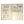 Load image into Gallery viewer, Ulysses, James Joyce. First US Edition, 1st State w/ Rare Promo Insert.
