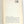 Load image into Gallery viewer, Ulysses, James Joyce. First US Edition, 1st State w/ Rare Promo Insert.

