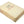 Load image into Gallery viewer, Ulysses, James Joyce. First US Edition, 1st State w/ Rare Promo Insert.
