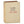 Load image into Gallery viewer, Ulysses, James Joyce. First US Edition, 1st State w/ Rare Promo Insert.
