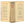 Load image into Gallery viewer, Ulysses, James Joyce. First US Edition, 1st State w/ Rare Promo Insert.
