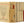 Load image into Gallery viewer, Ulysses, James Joyce. First US Edition, 1st State w/ Rare Promo Insert.
