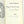 Load image into Gallery viewer, Play It As It Lays, Joan Didion. Signed First Edition.
