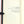 Load image into Gallery viewer, Play It As It Lays, Joan Didion. Signed First Edition.
