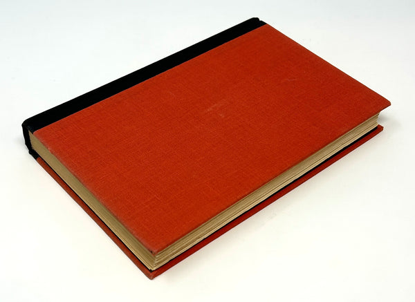 Play It As It Lays, Joan Didion. Signed First Edition.