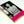 Load image into Gallery viewer, Play It As It Lays, Joan Didion. Signed First Edition.

