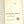 Load image into Gallery viewer, The Moving Target, John Macdonald. First Edition.
