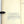 Load image into Gallery viewer, The Moving Target, John Macdonald. First Edition.
