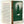 Load image into Gallery viewer, The Moving Target, John Macdonald. First Edition.
