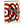 Load image into Gallery viewer, The Moving Target, John Macdonald. First Edition.
