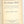 Load image into Gallery viewer, The Crimson Patch, Phoebe Atwood Taylor. First Edition.
