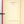 Load image into Gallery viewer, The Crimson Patch, Phoebe Atwood Taylor. First Edition.
