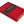 Load image into Gallery viewer, The Crimson Patch, Phoebe Atwood Taylor. First Edition.
