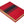 Load image into Gallery viewer, The Crimson Patch, Phoebe Atwood Taylor. First Edition.
