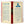 Load image into Gallery viewer, The Crimson Patch, Phoebe Atwood Taylor. First Edition.
