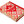 Load image into Gallery viewer, The Crimson Patch, Phoebe Atwood Taylor. First Edition.

