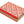 Load image into Gallery viewer, The Crimson Patch, Phoebe Atwood Taylor. First Edition.
