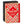 Load image into Gallery viewer, The Crimson Patch, Phoebe Atwood Taylor. First Edition.

