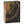 Load image into Gallery viewer, The Crimson Patch, Phoebe Atwood Taylor. First Edition.
