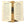 Load image into Gallery viewer, Sandbar Sinister, Phoebe Atwood Taylor. First Edition.
