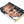 Load image into Gallery viewer, American Psycho, Bret Easton Ellis. True First Edition.

