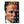 Load image into Gallery viewer, American Psycho, Bret Easton Ellis. True First Edition.
