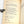 Load image into Gallery viewer, American Psycho, Bret Easton Ellis. True First Edition.
