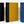 Load image into Gallery viewer, A Song of Ice and Fire (A Game of Thrones), George R.R. Martin. First Edition Set.
