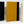 Load image into Gallery viewer, A Song of Ice and Fire (A Game of Thrones), George R.R. Martin. First Edition Set.
