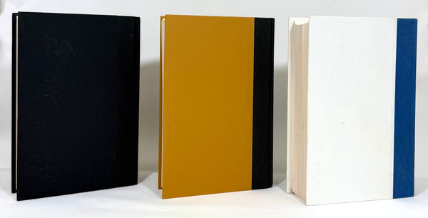 A Song of Ice and Fire (A Game of Thrones), George R.R. Martin. First Edition Set.