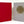 Load image into Gallery viewer, A Song of Ice and Fire (A Game of Thrones), George R.R. Martin. First Edition Set.
