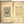 Load image into Gallery viewer, Notes on the State of Virginia, Thomas Jefferson. First Edition Thus.
