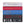 Load image into Gallery viewer, A Song of Ice and Fire (A Game of Thrones), George R.R. Martin. First Edition Set.
