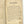 Load image into Gallery viewer, Notes on the State of Virginia, Thomas Jefferson. First Edition Thus.
