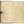 Load image into Gallery viewer, Notes on the State of Virginia, Thomas Jefferson. First Edition Thus.
