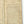 Load image into Gallery viewer, Notes on the State of Virginia, Thomas Jefferson. First Edition Thus.

