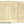 Load image into Gallery viewer, Notes on the State of Virginia, Thomas Jefferson. First Edition Thus.
