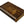 Load image into Gallery viewer, Notes on the State of Virginia, Thomas Jefferson. First Edition Thus.
