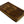 Load image into Gallery viewer, Notes on the State of Virginia, Thomas Jefferson. First Edition Thus.
