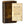 Load image into Gallery viewer, Notes on the State of Virginia, Thomas Jefferson. First Edition Thus.
