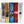 Load image into Gallery viewer, A Song of Ice and Fire (A Game of Thrones), George R.R. Martin. First Edition Set.
