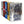 Load image into Gallery viewer, A Song of Ice and Fire (A Game of Thrones), George R.R. Martin. First Edition Set.
