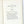 Load image into Gallery viewer, The Lady of the Lake, Sir Walter Scott. First Edition, First State.
